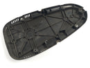 BMW R 1150 R R21 [2001] - Front Låg Cover-2