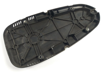 BMW R 1150 R R21 [2001] - Front Låg Cover - 0