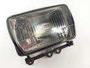 YAMAHA XT 600 E 3TB [1991] - Front forlygte-1