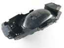 BMW R 1150 RT [2003] - Bagerste Underbau-2