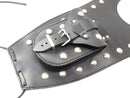 Tanktaske læder tankbeskyttelse Chopper universal-2