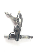 Honda XL 500 R PD02 [1985] - Shift Shaft Lever Shift Roller Original-2