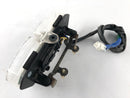 Yamaha XT 1200 Z Super Tenere DP01 [2012] - Baglysets baglygter-3