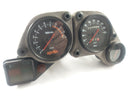 Aprilia Pegaso 650 MX [1992] - Cockpit Fittings Tacho Tachometer-2