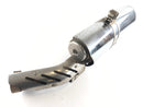BMW R 1200 GS [2004] - udstødningsmilder-7
