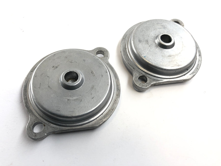 KTM 520 EXC [2001] - Oliefilter Låg Set