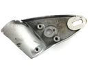 BMW R 1100 R Type 259 [1999] - Forlygteholder Set par-3