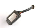 Honda XL 500 R PD02 [1983] - Control Unit CDI Tax Del-1