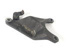Suzuki GSX -R 750W GR7BA - Motorholdingsplade-2