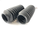 Moto Guzzi 850 -T3 VD [1979] - Rummi Algae Rubber Fork-4