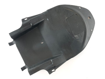Moto Guzzi v11 [2001] - Bagbase - 0