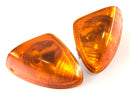 Ducati 900 SS [1993] - Blinker Set -par-2