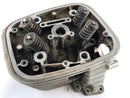 BMW R 1100 GS 259 ​​[1995] - Cylinderhoved-5