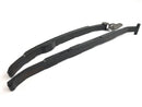 YAMAHA XT 600 E 3TB [1991] - Spændingsbane og Slide Rail Control Chain-1