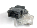 Husqvarna Te 510 [2008] - Controller-2
