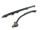 Kawasaki VN 1500 A VNAA [Alle byggeår] - Spændingsskinne og Slide Rail Control Chain-2