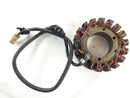 Honda VT 1100 SC32 [1999] - Stator -generator-3