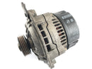 BMW R 1100 R Type 259 [1999] - Generator-1