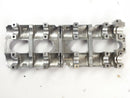 Kawasaki ZX -12R ZXT20A [2003] - Kamaksel Låg Cylinder Head Cover-2
