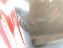 Moto Guzzi le Mans 1000 VV [1988] - Pulstol, lampebeklædning med knæk på disken-4