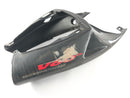 Aprilia Mille RSV 1000 ME [1999] - beklædning bageste beklædning-2