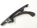 Triumph Speed ​​Triple 955i T595N [2002] - Slide Rails Control Chain Tensioner-1