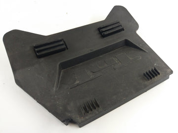 Benelli TNT 1130 Sport [2002] - Cover Battery Box