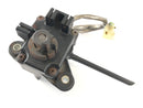 Yamaha TZR 125 4FL [1997] - Hver Motor Outlet Control-1