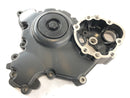 Triumph Daytona 955i T595N [2001] - Motorlåg-1