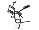 Ducati 900 SS [1993] - Cladding Holder foran-2
