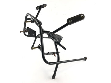 Ducati 900 SS [1993] - Cladding Holder foran - 0
