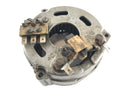 BMW R 75/6 [1974] - Generatorstator-4