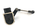 BMW R 1200 GS LC [2016] - Regulering af lysstyrke-1