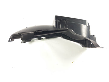 BMW R 1150 R R21 [2001] - Clearing Interior Cladding Heck - 0