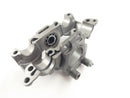 Aprilia RSV 1000 Tuono RP [2005] - Camshaft Stone-5
