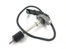BMW K 1300 R [2010] - Svømmerolie tankniveau sensor-2