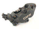 BMW R 1100 S [2001] - Bremsekaliper foran til venstre-2