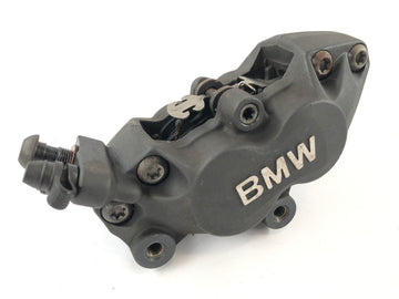 BMW R 1100 S [2001] - Bremsekaliper foran til venstre - 0