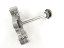 KTM 640 LC4 Adventure - Fork Bridge nedenfor-1