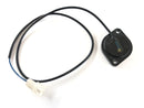 Suzuki GSX -R 1100 GV73B [1991] - Neutral Sensor Idle Switch-2