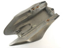 Moto Guzzi v11 Tenni [2001] - Tank Benzin Tank-8