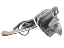 BMW R 1100 GS 259 ​​[1995] - Styrets fittings venstre styrekontaktkoblingshåndtag-3