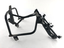 Moto Guzzi Norge 1200 LP [2006] - Beklædning Holder Front Bracket Windshield-2
