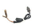 Suzuki GSX -R 1100 GV73B [1991] - Brake Light Switch-2