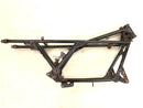Moto Guzzi 850 -T3 VD [1979] - Frame med papirer-3