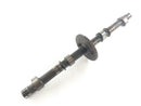 Suzuki GSF 1200 S GV75A [1998] - Camshaft Inlet Shaft-1