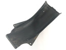 Yamaha XJ 900 F 58L [1985] - Splash Protection Breable Wheel Cover-4