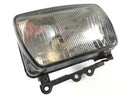 Yamaha XT 600 3TB [1991] - Forlygter-1