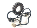 Yamaha XV 535 Virago 2yl [1987] - Generator med afhentning-1