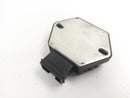 Honda 750 CB Seven Fifty RC42 [1992] - Generatorcontroller -controller -ensretter-2